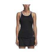 T-shirt Korte Mouw adidas DU0952