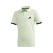 T-shirt Korte Mouw adidas New York 19