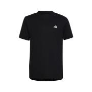 T-shirt Korte Mouw adidas HZ9013