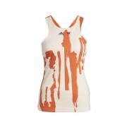 T-shirt Korte Mouw adidas HT4235