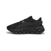 Lage Sneakers Puma Softride Frequence