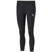 Broek Puma Active Tights