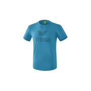 T-shirt Korte Mouw Erima Essential