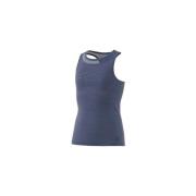 T-shirt Korte Mouw adidas CW1636