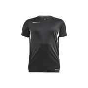 T-shirt Korte Mouw Craft Pro Control Impact