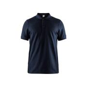 T-shirt Korte Mouw Craft 1905800395000