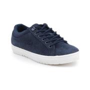 Lage Sneakers Lacoste Straightset Insulate 319 1 Cfa