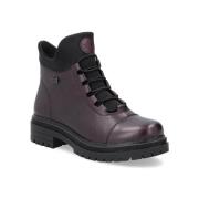 Enkellaarzen Rieker Y316335