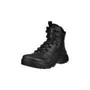 Wandelschoenen Ecco Winterstifel Offroad