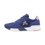 Lage Sneakers Le Coq Sportif Omega X W
