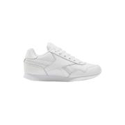 Lage Sneakers Reebok Sport Royal Cljog 30
