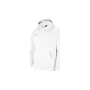 Sweater Nike Wmns Park 20 Fleece