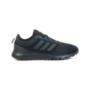 Hardloopschoenen adidas Fluidup