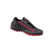 Hardloopschoenen Dynafit Feline SL