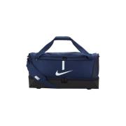 Sporttas Nike Academy Team Hardcase