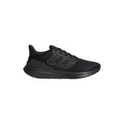 Hardloopschoenen adidas EQ21 Run