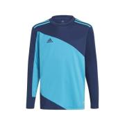 Sweater adidas Squadra 21 Goalkepper