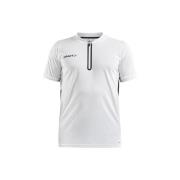 T-shirt Korte Mouw Craft Pro Control Impact
