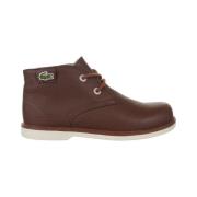 Laarzen Lacoste Sherbrook HI SB Spc