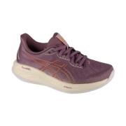 Lage Sneakers Asics Gel Cumulus 26