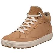 Laarzen Ecco Soft 7 Tred Gtx