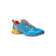 Wandelschoenen La Sportiva La Bushido Iii Gtx