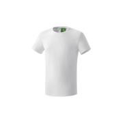 T-shirt Korte Mouw Erima 208353