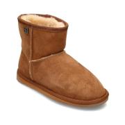 Enkellaarzen EMU Platinum Stinger Slim Mini