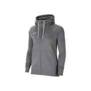 Sweater Nike Wmns Park 20