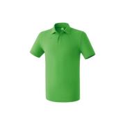 T-shirt Korte Mouw Erima 211335