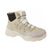 Hoge Sneakers Lee Cooper LCJ24033059