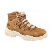 Laarzen Lee Cooper LCJ24033061