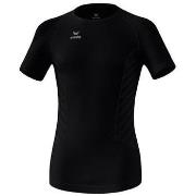 T-shirt Korte Mouw Erima 2252116