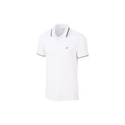 T-shirt Korte Mouw Fila Albertus