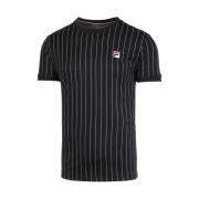 T-shirt Korte Mouw Fila FRM191011901