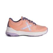 Tennisschoenen Munich Hydra