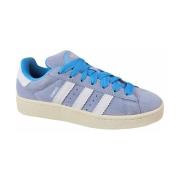 Lage Sneakers adidas Campus 00s