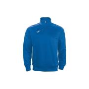 Sweater Joma Combi Faraon