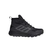 Wandelschoenen adidas Terrex Trailmaker Mid Coldrdy
