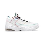 Basketbalschoenen Nike Jordan Max Aura 3