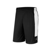 Korte Broek Nike Air Jordan Drifit 23 Alpha