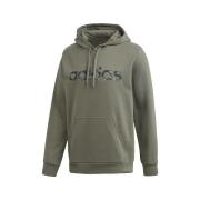 Sweater adidas E Camo