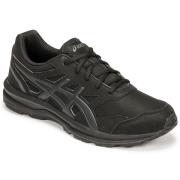 Sportschoenen Asics GEL-MISSION