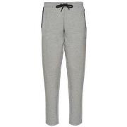 Broek Aeronautica Militare 202PF775DF40617