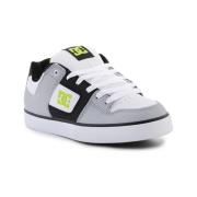 Lage Sneakers DC Shoes 300660WLM