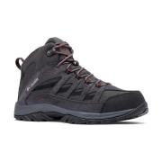 Wandelschoenen Columbia Crestwood Mid