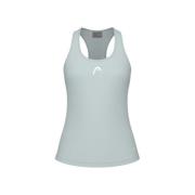 T-shirt Korte Mouw Head Spirit