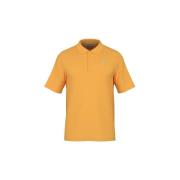 T-shirt Korte Mouw Head Performance 2024