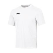 T-shirt Korte Mouw Jako 616500