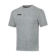 T-shirt Korte Mouw Jako 616541
